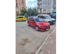 Sahibinden Renault Clio 1.0 TCe Joy 2021 Model