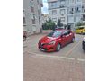 Sahibinden Renault Clio 1.0 TCe Joy 2021 Model