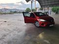Sahibinden Renault Clio 1.0 TCe Joy 2021 Model