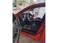 Sahibinden Renault Clio 1.0 TCe Joy 2021 Model