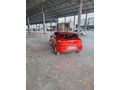 Sahibinden Renault Clio 1.0 TCe Joy 2021 Model