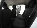 Galeriden Renault Clio 1.0 TCe Joy 2022 Model Malatya