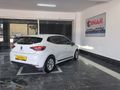 Galeriden Renault Clio 1.0 TCe Joy 2022 Model Malatya