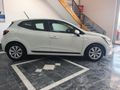 Galeriden Renault Clio 1.0 TCe Joy 2022 Model Malatya
