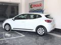 Galeriden Renault Clio 1.0 TCe Joy 2022 Model Malatya
