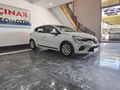 Galeriden Renault Clio 1.0 TCe Joy 2022 Model Malatya