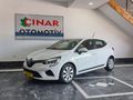 Galeriden Renault Clio 1.0 TCe Joy 2022 Model Malatya