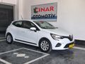 Galeriden Renault Clio 1.0 TCe Joy 2022 Model Malatya