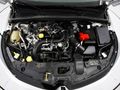 Galeriden Renault Clio 1.0 TCe Joy 2022 Model Malatya