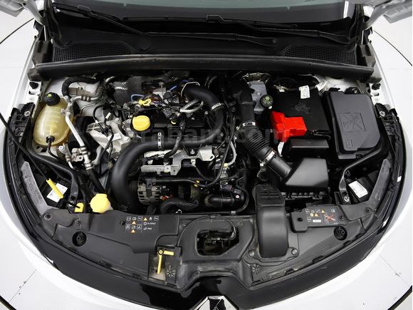 Galeriden Renault Clio 1.0 TCe Joy 2022 Model Malatya