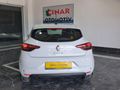 Galeriden Renault Clio 1.0 TCe Joy 2022 Model Malatya