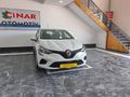 Galeriden Renault Clio 1.0 TCe Joy 2022 Model Malatya
