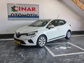 Galeriden Renault Clio 1.0 TCe Joy 2022 Model Malatya