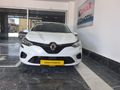 Galeriden Renault Clio 1.0 TCe Joy 2022 Model Malatya