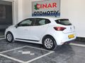 Galeriden Renault Clio 1.0 TCe Joy 2022 Model Malatya