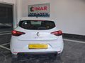 Galeriden Renault Clio 1.0 TCe Joy 2022 Model Malatya