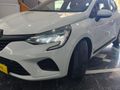 Galeriden Renault Clio 1.0 TCe Joy 2022 Model Malatya