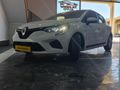 Galeriden Renault Clio 1.0 TCe Joy 2022 Model Malatya