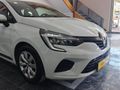 Galeriden Renault Clio 1.0 TCe Joy 2022 Model Malatya