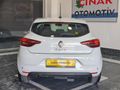 Galeriden Renault Clio 1.0 TCe Joy 2022 Model Malatya