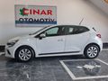 Galeriden Renault Clio 1.0 TCe Joy 2022 Model Malatya