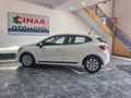 Galeriden Renault Clio 1.0 TCe Joy 2022 Model Malatya