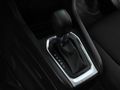 Galeriden Renault Clio 1.0 TCe Joy 2022 Model Malatya