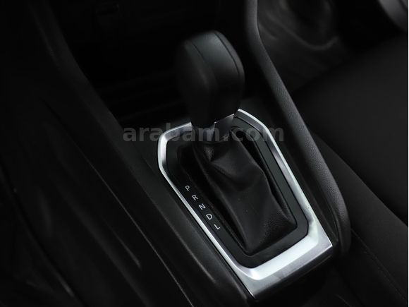 Galeriden Renault Clio 1.0 TCe Joy 2022 Model Malatya