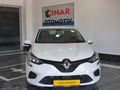Galeriden Renault Clio 1.0 TCe Joy 2022 Model Malatya