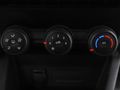 Galeriden Renault Clio 1.0 TCe Joy 2022 Model Malatya
