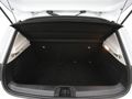 Galeriden Renault Clio 1.0 TCe Joy 2022 Model Malatya