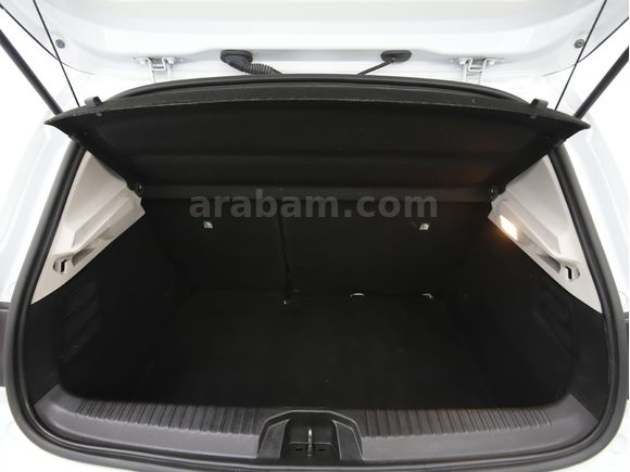 Galeriden Renault Clio 1.0 TCe Joy 2022 Model Malatya