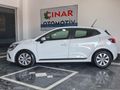 Galeriden Renault Clio 1.0 TCe Joy 2022 Model Malatya