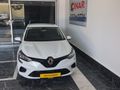 Galeriden Renault Clio 1.0 TCe Joy 2022 Model Malatya