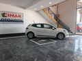 Galeriden Renault Clio 1.0 TCe Joy 2022 Model Malatya