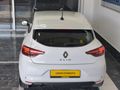 Galeriden Renault Clio 1.0 TCe Joy 2022 Model Malatya