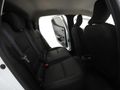 Galeriden Renault Clio 1.0 TCe Joy 2022 Model Malatya