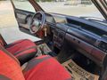 Galeriden Fiat Uno 70 S 1996 Model Konya