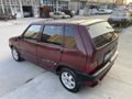 Galeriden Fiat Uno 70 S 1996 Model Konya