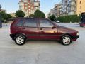 Galeriden Fiat Uno 70 S 1996 Model Konya