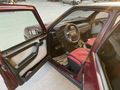 Galeriden Fiat Uno 70 S 1996 Model Konya