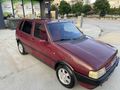 Galeriden Fiat Uno 70 S 1996 Model Konya