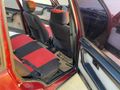 Galeriden Fiat Uno 70 S 1996 Model Konya