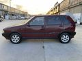 Galeriden Fiat Uno 70 S 1996 Model Konya
