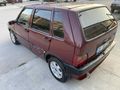 Galeriden Fiat Uno 70 S 1996 Model Konya