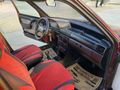 Galeriden Fiat Uno 70 S 1996 Model Konya