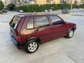 Galeriden Fiat Uno 70 S 1996 Model Konya