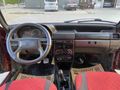 Galeriden Fiat Uno 70 S 1996 Model Konya