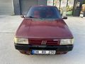 Galeriden Fiat Uno 70 S 1996 Model Konya