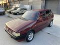 Galeriden Fiat Uno 70 S 1996 Model Konya